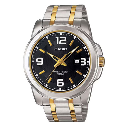 "ENTICER MEN Watch - A777 (Casio) - Click here to View more details about this Product